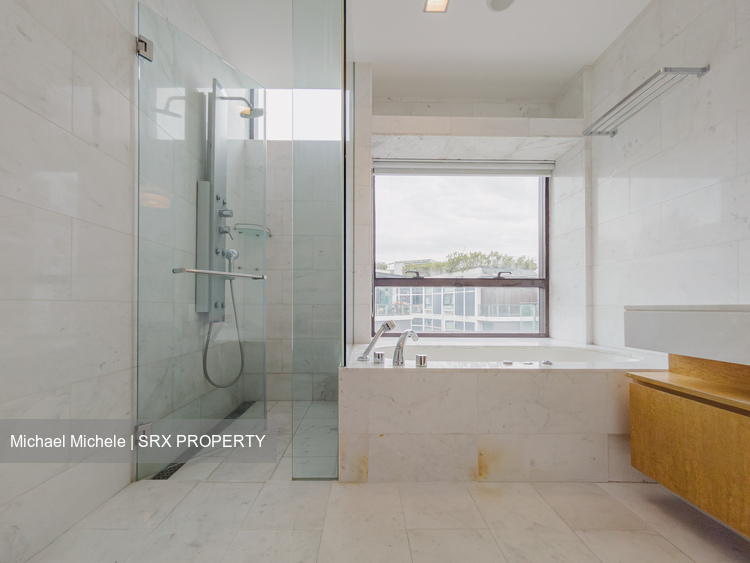 Belle Vue Residences (D9), Condominium #447712701